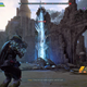 Illustration for article titled A New Set Of Pre-Cataclysm Challenges Is Live In Anthem